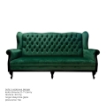 Sofa Berger 3 os Rad-Pol (7)