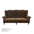 Sofa Berger 3 os Rad-Pol (8)
