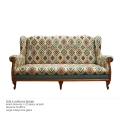 Sofa Berger 3 os Rad-Pol (9)