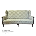 Sofa Berger 3 os Rad-Pol (10)
