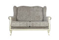 Sofa Berger 2os