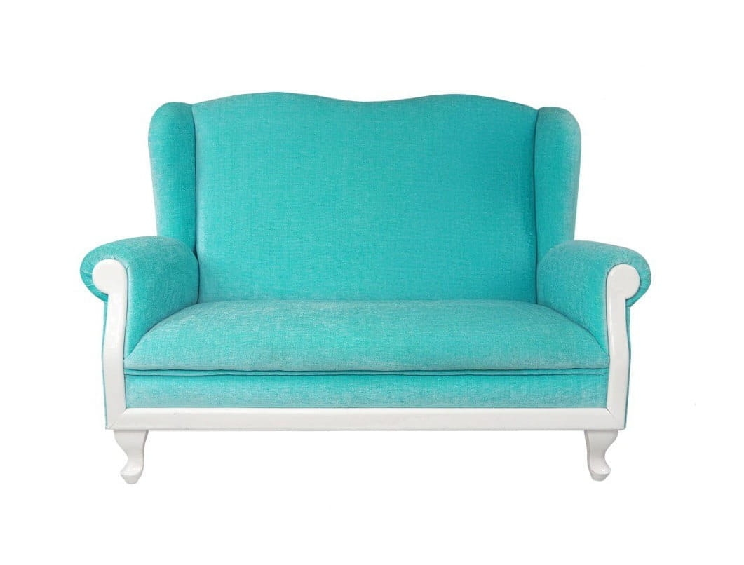 Sofa Berger mini