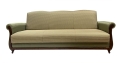 Stylowa Lirka w tkaninie Margaret X483 , X484