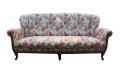 Sofa Lirka