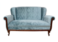 Sofa Lirka w tkaninie Imperium 11