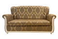 Sofa Lirka w tkaninie Amelia 05