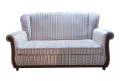 Sofa Lirka w tkaninie Lady