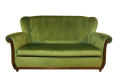 Sofa Lirka
