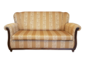 Sofa Lirka