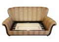 Sofa Lirka