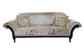 Stylowa Sofa Lira