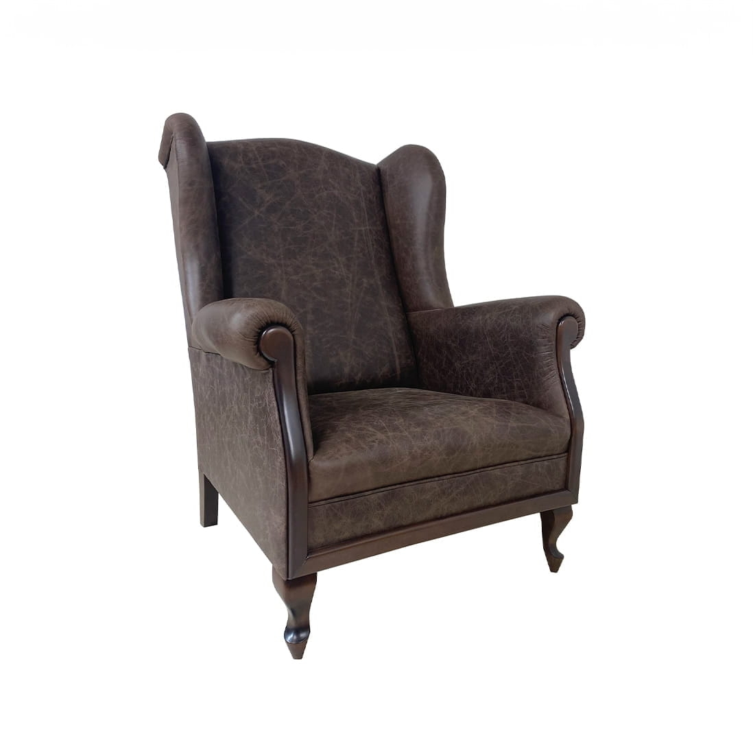 Bez nazwy-2.jpgFotel Berger