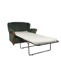 Sofa Lirka 1os. z funkcją spania