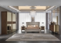 Nowoczesna Szafa Luxury Malibu