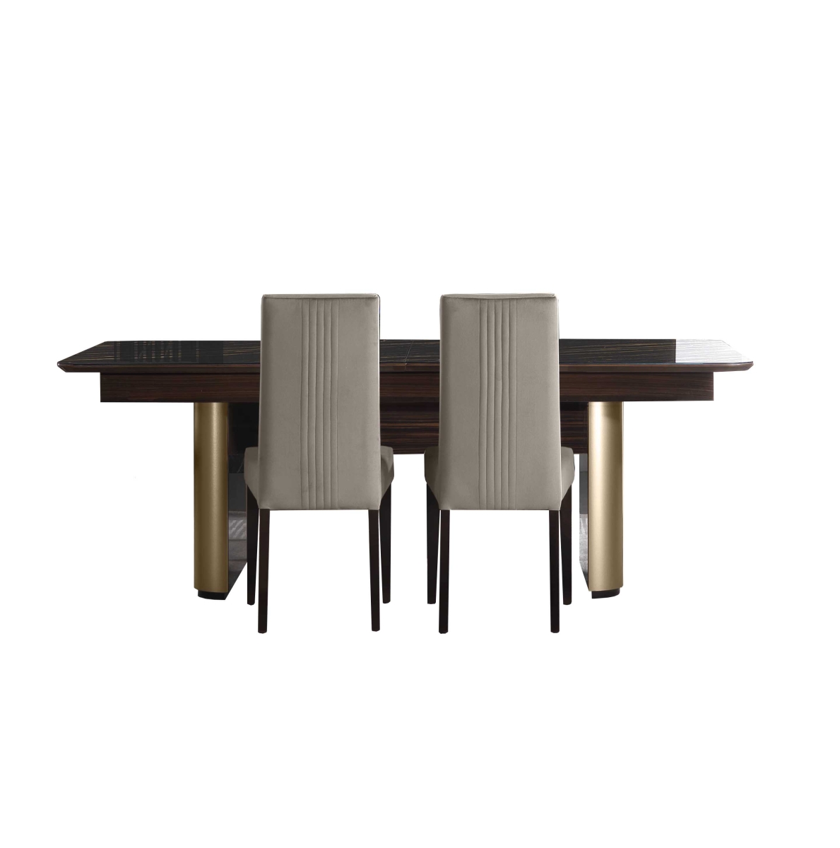 Nowoczesny Stół Malibu