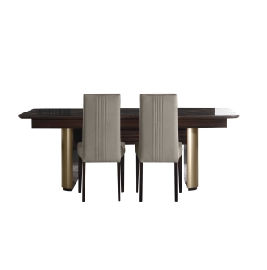 Nowoczesny Stół MP Malibu  