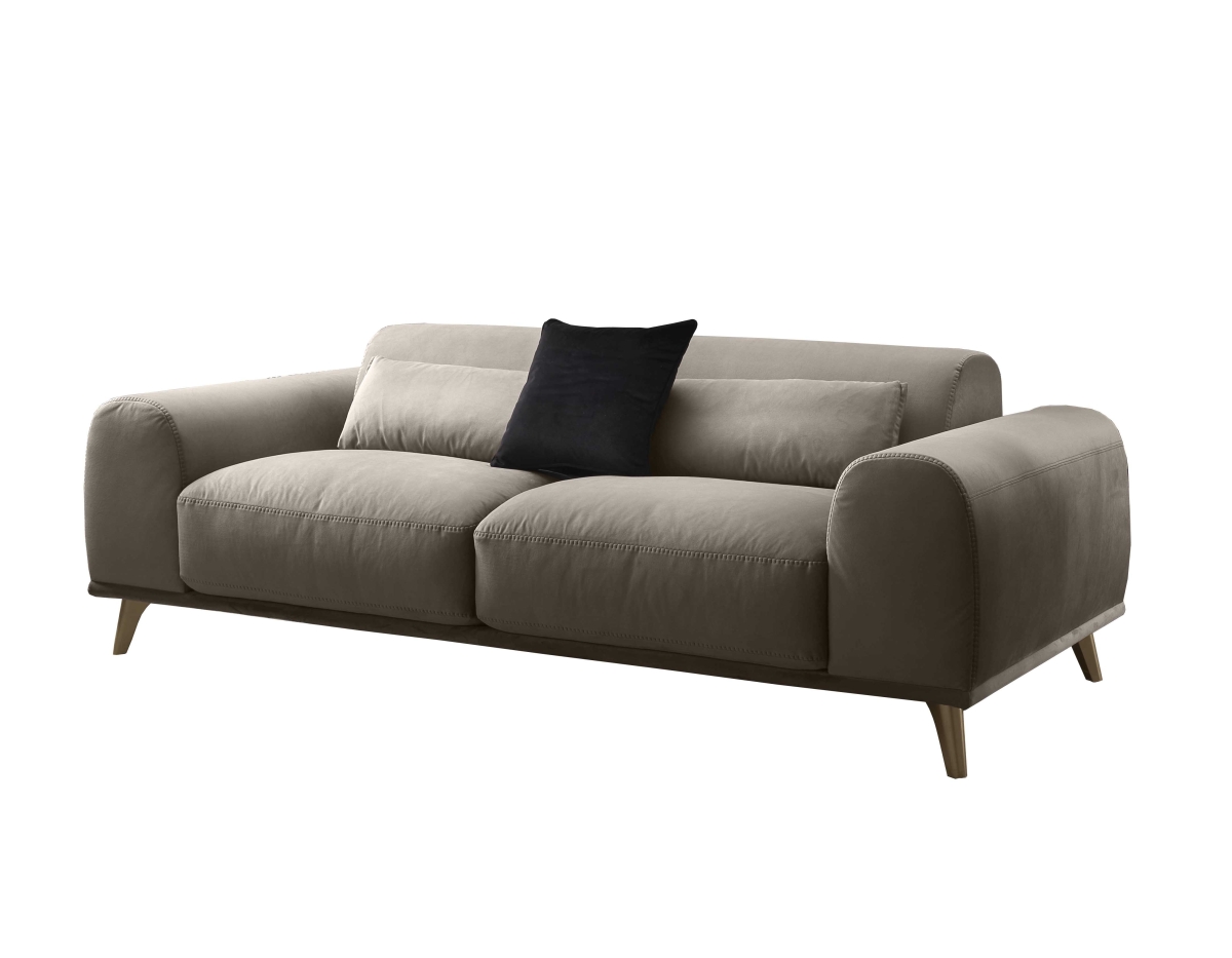 Nowoczesna Sofa Malibu