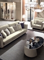 Ekskluzywna Sofa Diamond