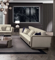 Ekskluzywna Sofa Diamond
