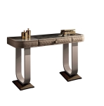 Ekskluzywna Toaletka Diamond  