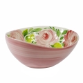 Misa E Roses