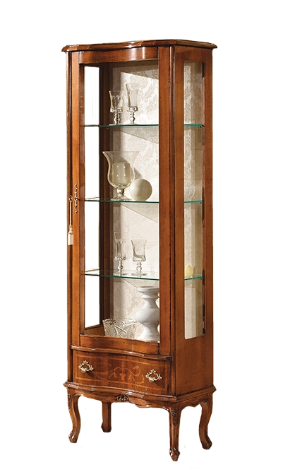 Stylowa Witryna Tar 560