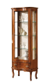 Stylowa Witryna Tar 560