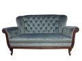Sofa Lirka 2-os tk. Jimmy 03