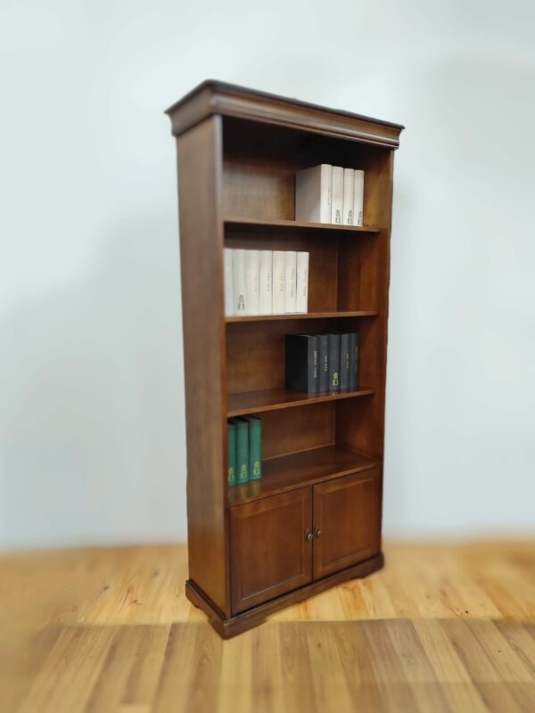 Biblioteka-2961MM