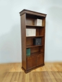 Biblioteka-2961MM
