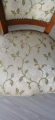 Krzesło 138/k