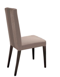 Nowoczesne Krzesło  Arr Linea 