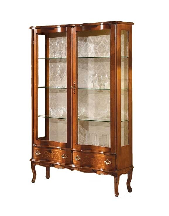 Stylowa Witryna Tar 563