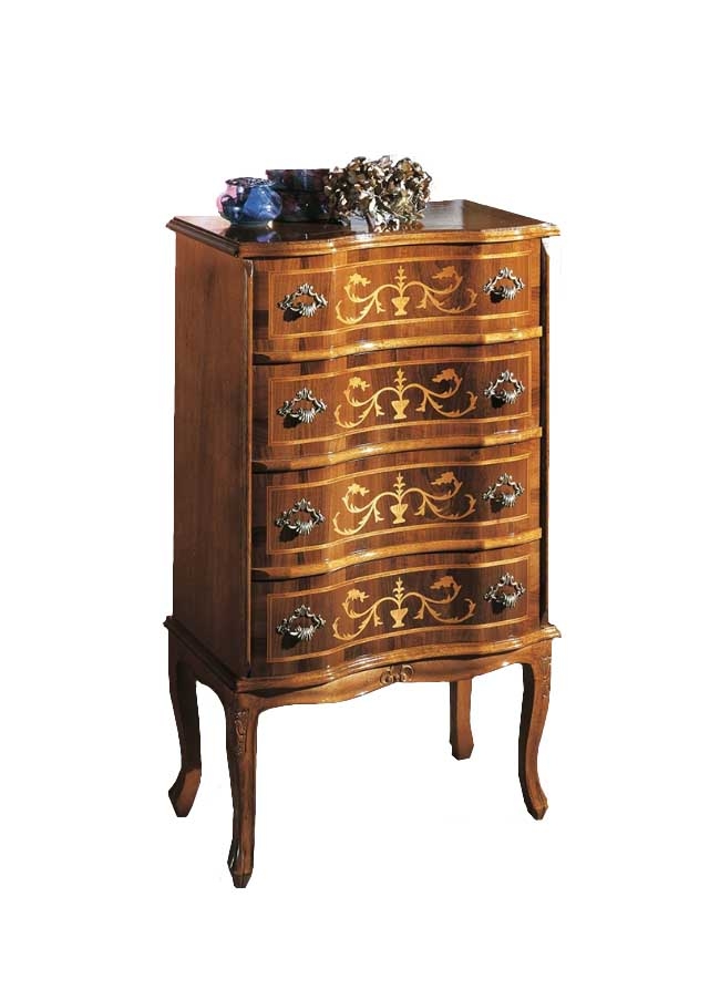 Stylowa Szafeczka Tar 044