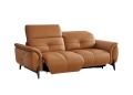 Stylowa Sofa Sat Marian