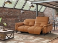 Stylowa Sofa Sat Marian