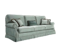 Stylowa Sofa Sat Umberto