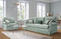 Stylowa Sofa Sat Umberto