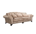 Stylowa Sofa Sat Puccini