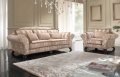 Stylowa Sofa Sat Puccini