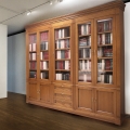 Biblioteka Hetman