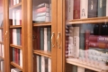 Biblioteka Hetman
