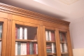 Biblioteka Hetman
