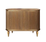 Nowoczesny Kredens SE Millerighe