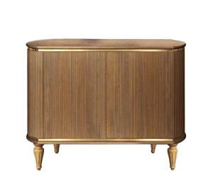 Nowoczesny Kredens SE Millerighe