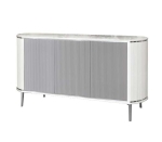 Nowoczesny Kredens SE Millerighe