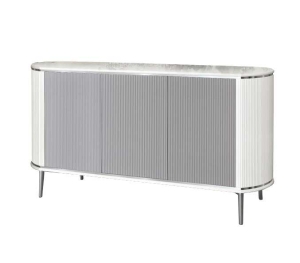 Nowoczesny Kredens SE Millerighe