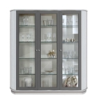 Nowoczesna Witryna SE Millerighe 