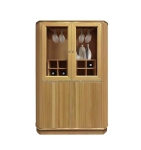 Nowoczesny Bar SE Millerighe