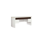 Nowoczesne Biurko SE Millerighe